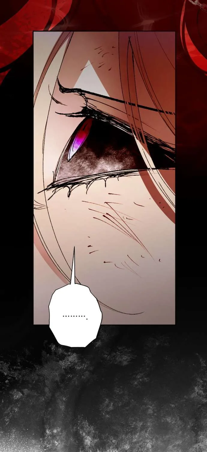 Lời Thú Nhận Của Chúa Tể Bóng Tối Chap 133 - Next Chap 134