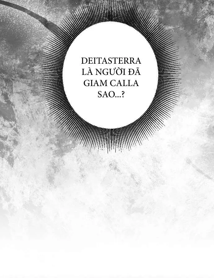 Lời Thú Nhận Của Chúa Tể Bóng Tối Chap 133 - Next Chap 134