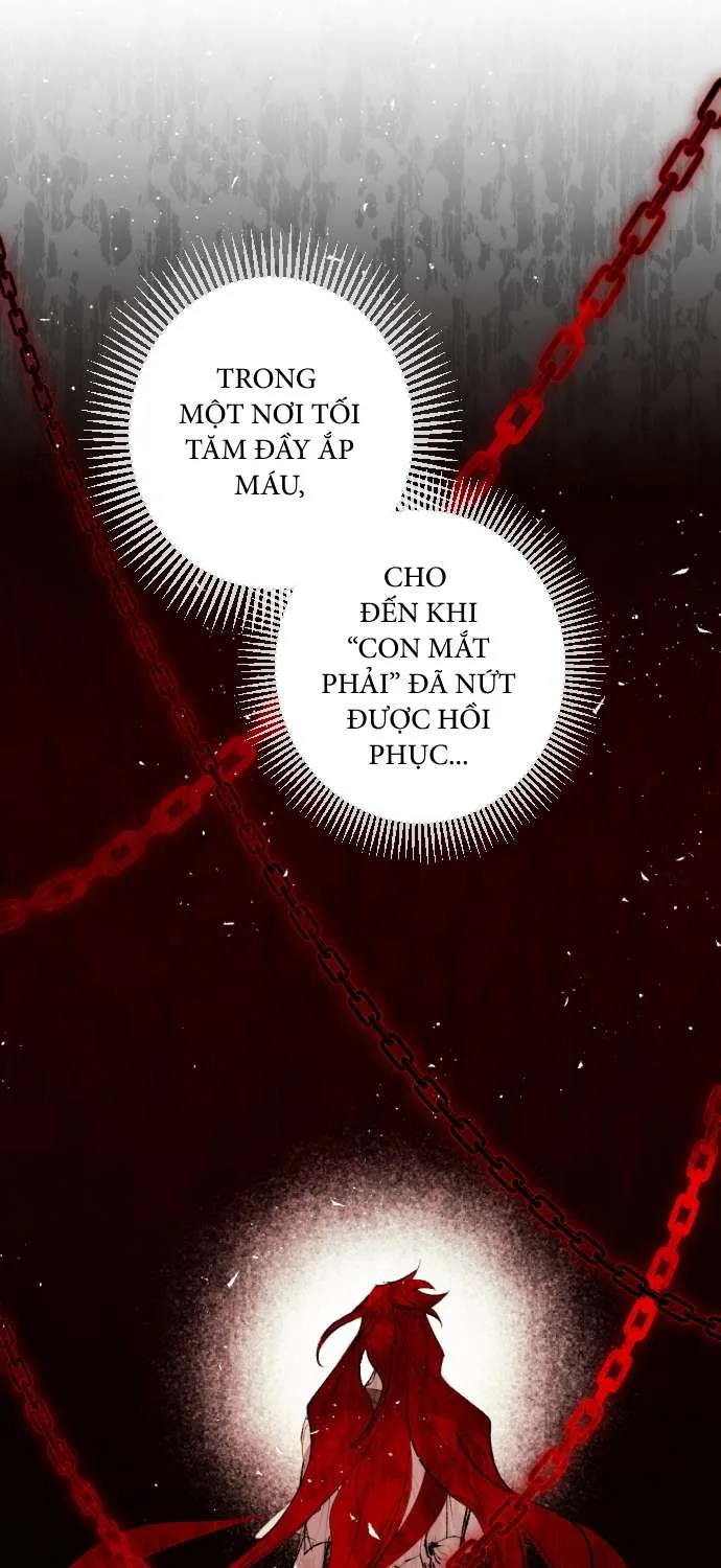 Lời Thú Nhận Của Chúa Tể Bóng Tối Chap 133 - Next Chap 134