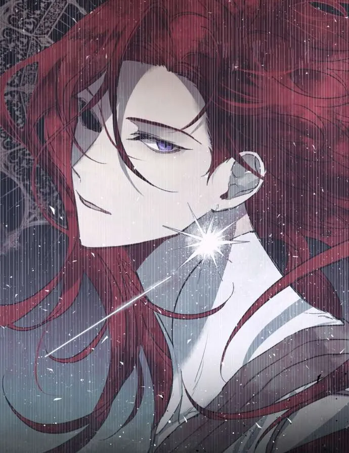 Lời Thú Nhận Của Chúa Tể Bóng Tối Chap 133 - Next Chap 134