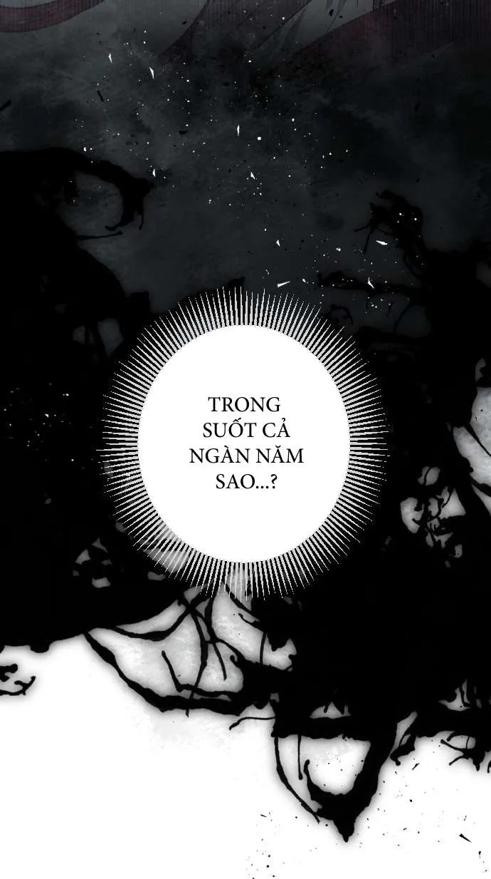 Lời Thú Nhận Của Chúa Tể Bóng Tối Chap 133 - Next Chap 134