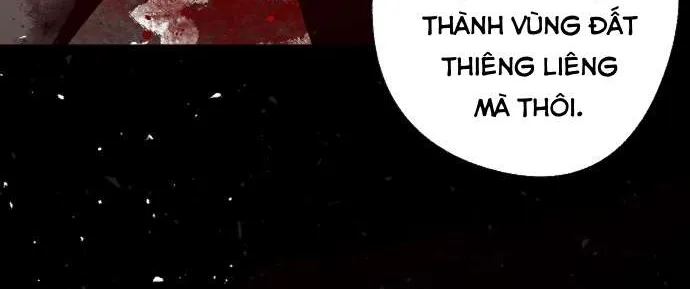 Lời Thú Nhận Của Chúa Tể Bóng Tối Chap 133 - Next Chap 134