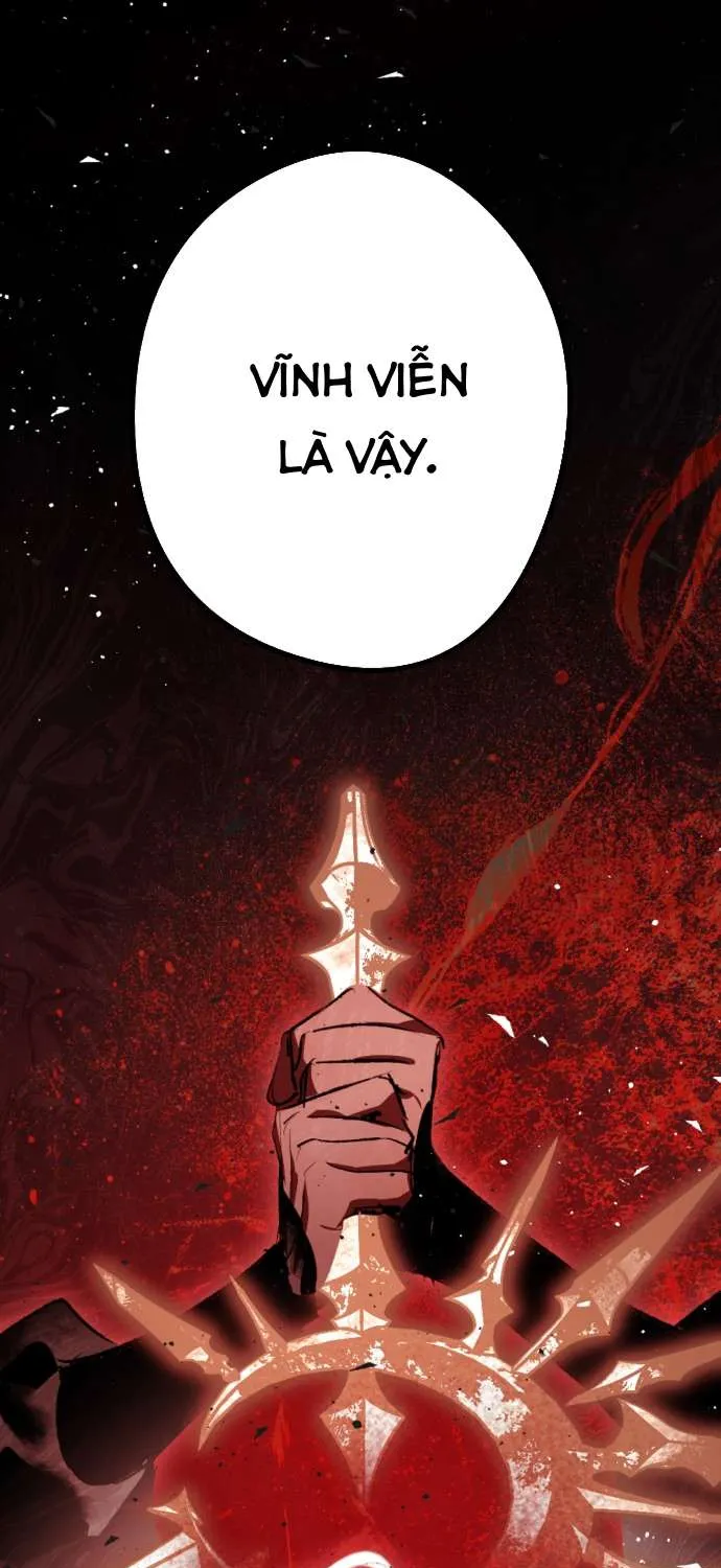 Lời Thú Nhận Của Chúa Tể Bóng Tối Chap 133 - Next Chap 134