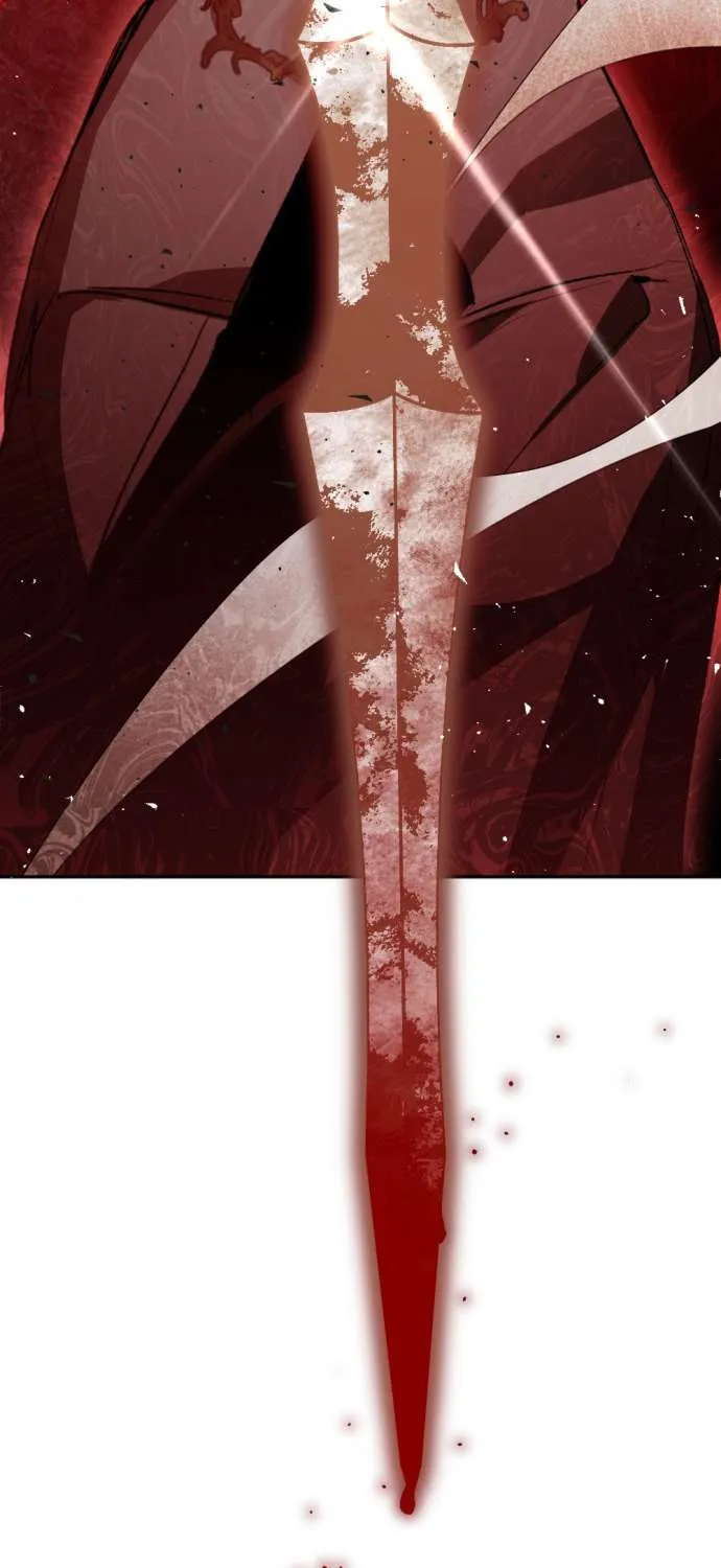 Lời Thú Nhận Của Chúa Tể Bóng Tối Chap 133 - Next Chap 134