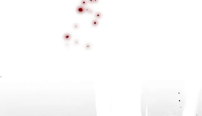 Lời Thú Nhận Của Chúa Tể Bóng Tối Chap 133 - Next Chap 134