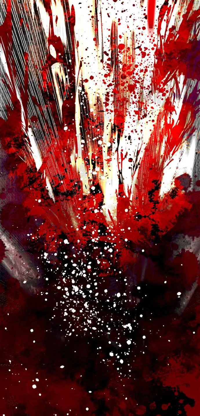 Lời Thú Nhận Của Chúa Tể Bóng Tối Chap 133 - Next Chap 134