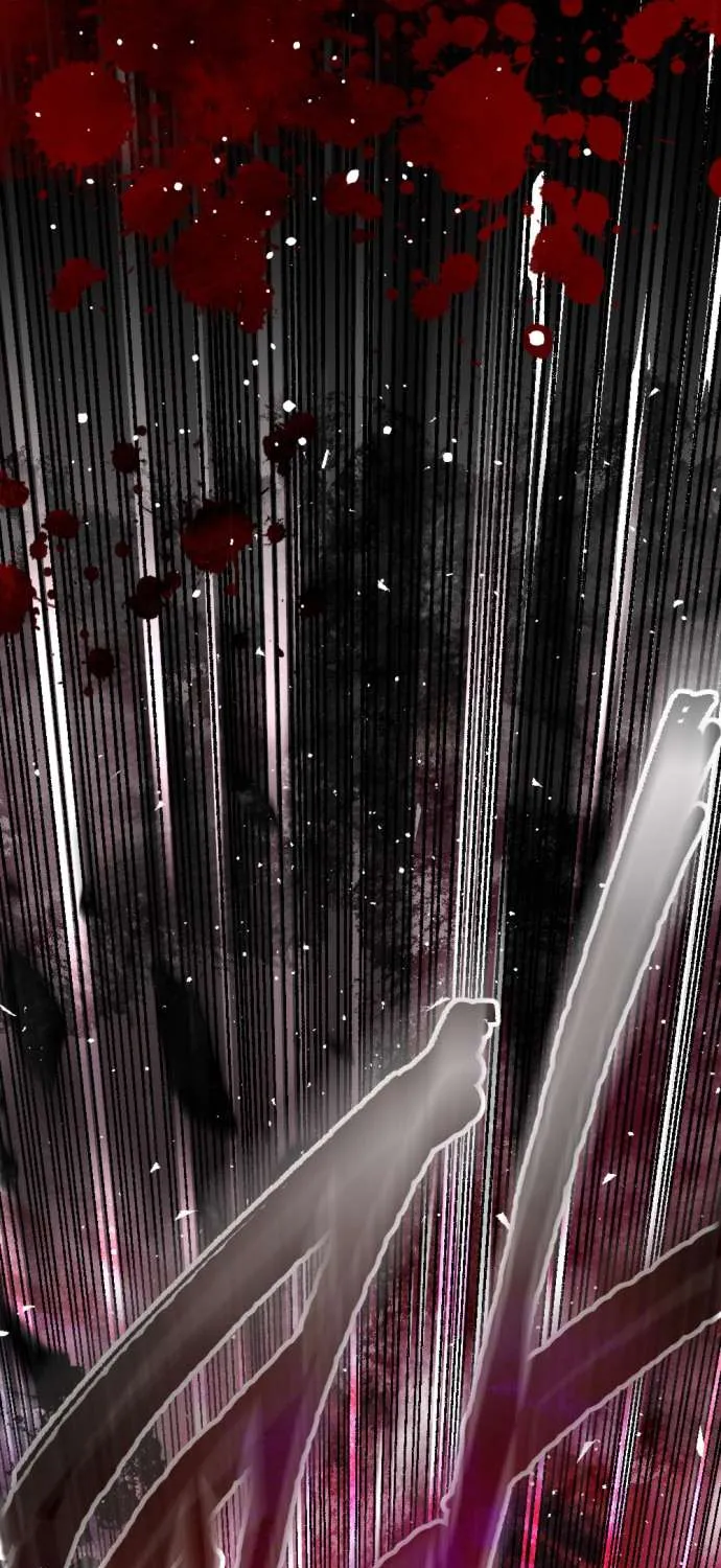 Lời Thú Nhận Của Chúa Tể Bóng Tối Chap 133 - Next Chap 134