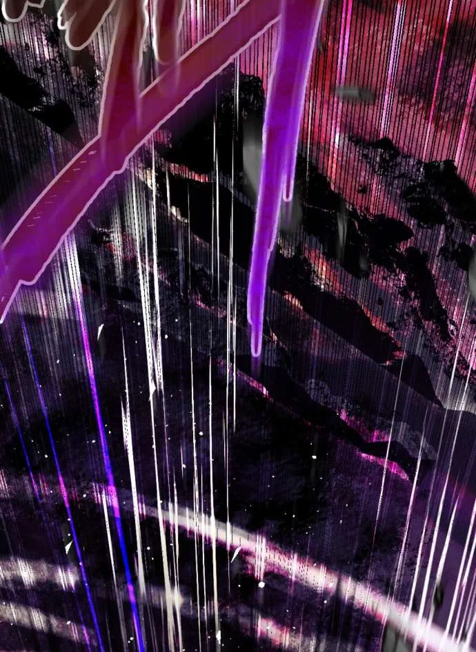 Lời Thú Nhận Của Chúa Tể Bóng Tối Chap 133 - Next Chap 134