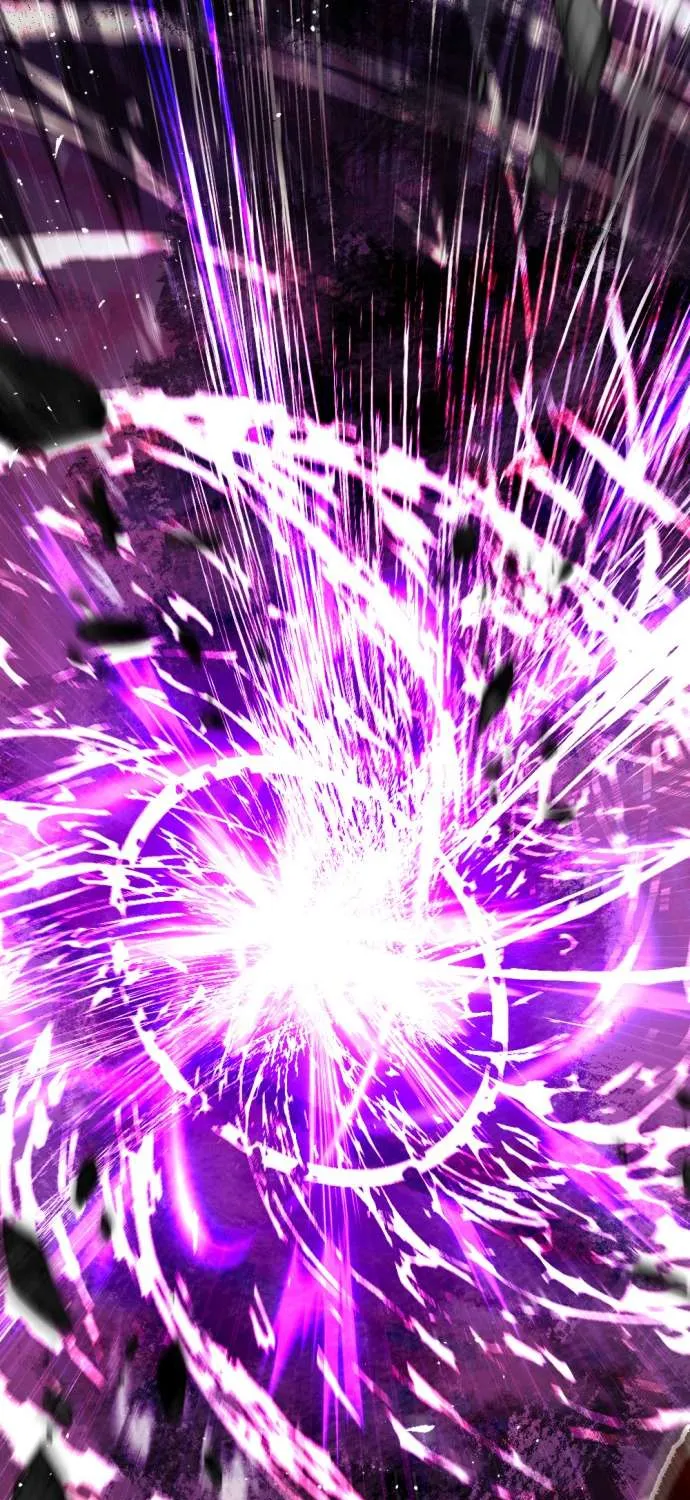 Lời Thú Nhận Của Chúa Tể Bóng Tối Chap 133 - Next Chap 134