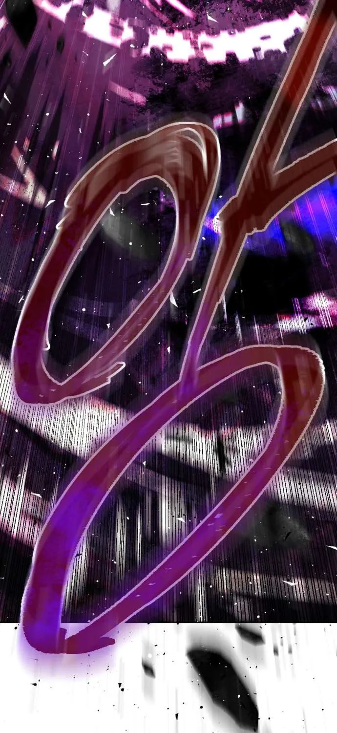 Lời Thú Nhận Của Chúa Tể Bóng Tối Chap 133 - Next Chap 134