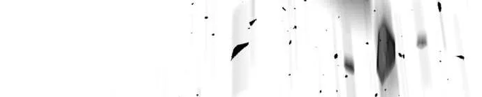 Lời Thú Nhận Của Chúa Tể Bóng Tối Chap 133 - Next Chap 134