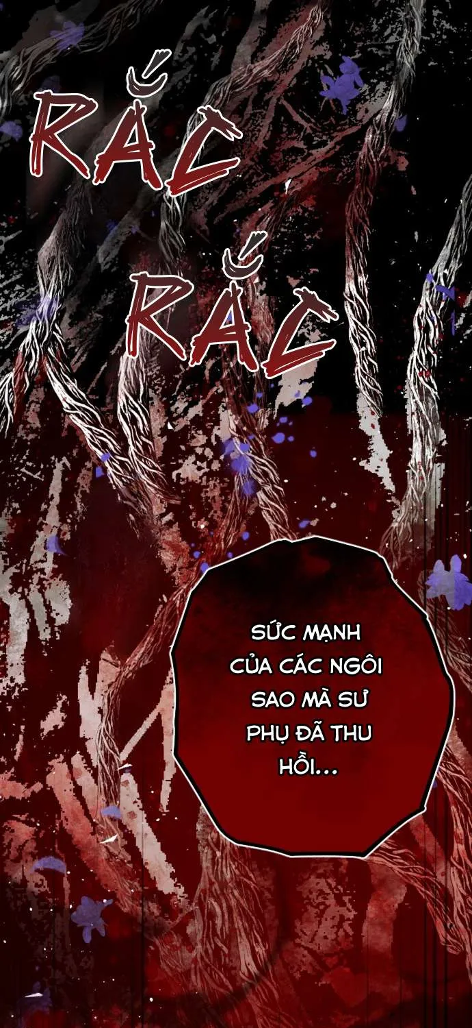 Lời Thú Nhận Của Chúa Tể Bóng Tối Chap 133 - Next Chap 134