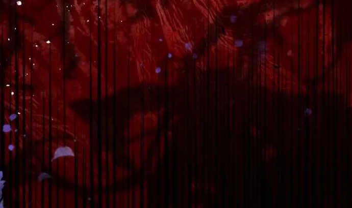 Lời Thú Nhận Của Chúa Tể Bóng Tối Chap 133 - Next Chap 134