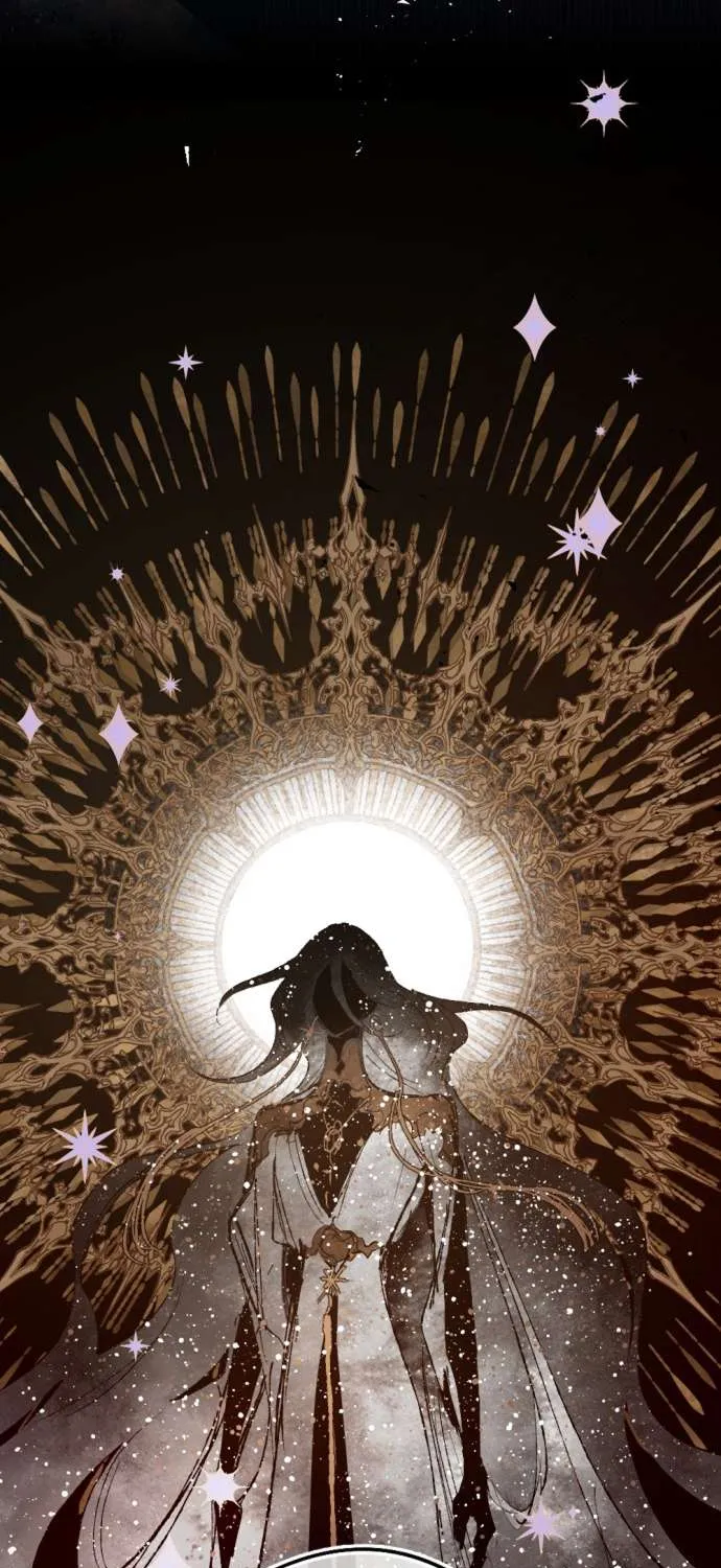 Lời Thú Nhận Của Chúa Tể Bóng Tối Chap 133 - Next Chap 134