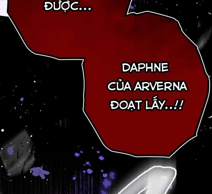 Lời Thú Nhận Của Chúa Tể Bóng Tối Chap 133 - Next Chap 134