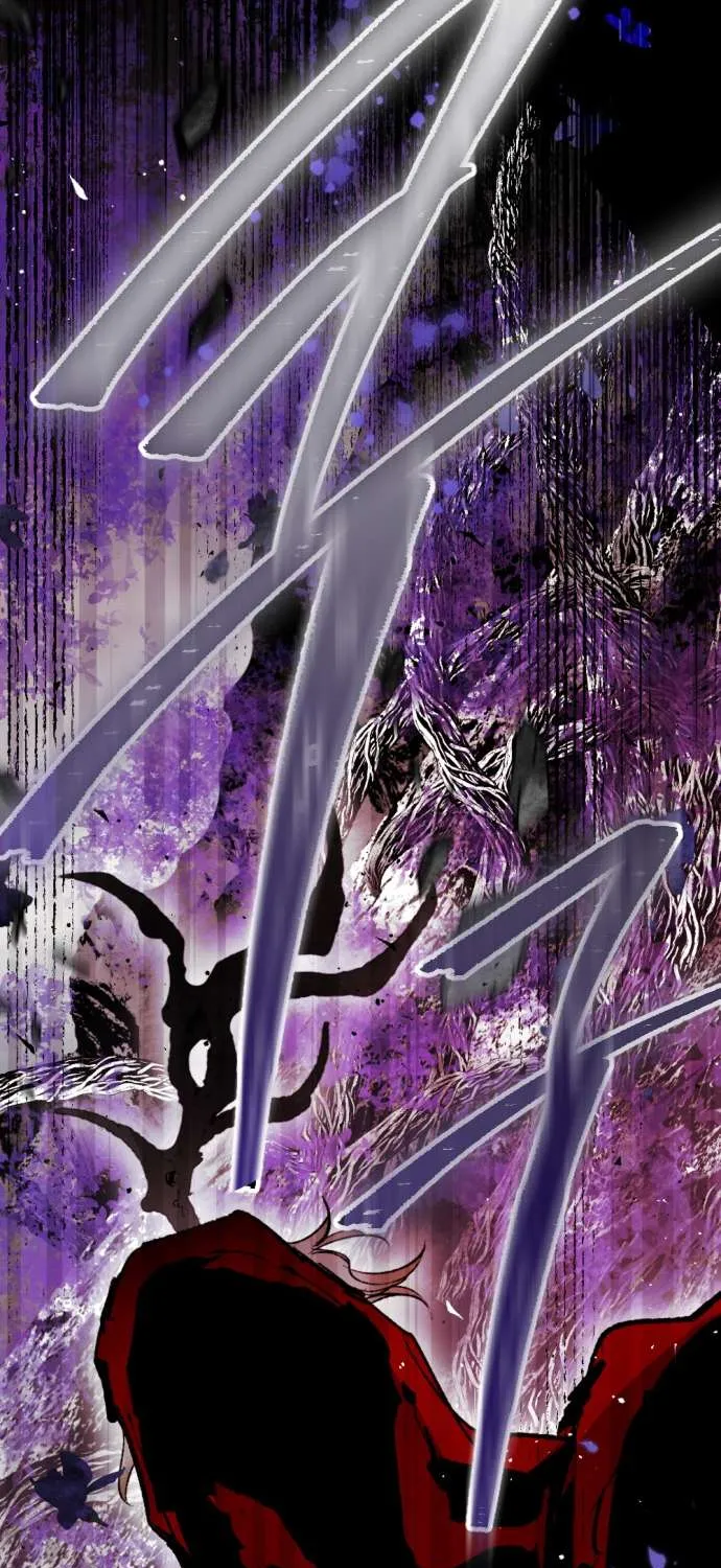 Lời Thú Nhận Của Chúa Tể Bóng Tối Chap 133 - Next Chap 134