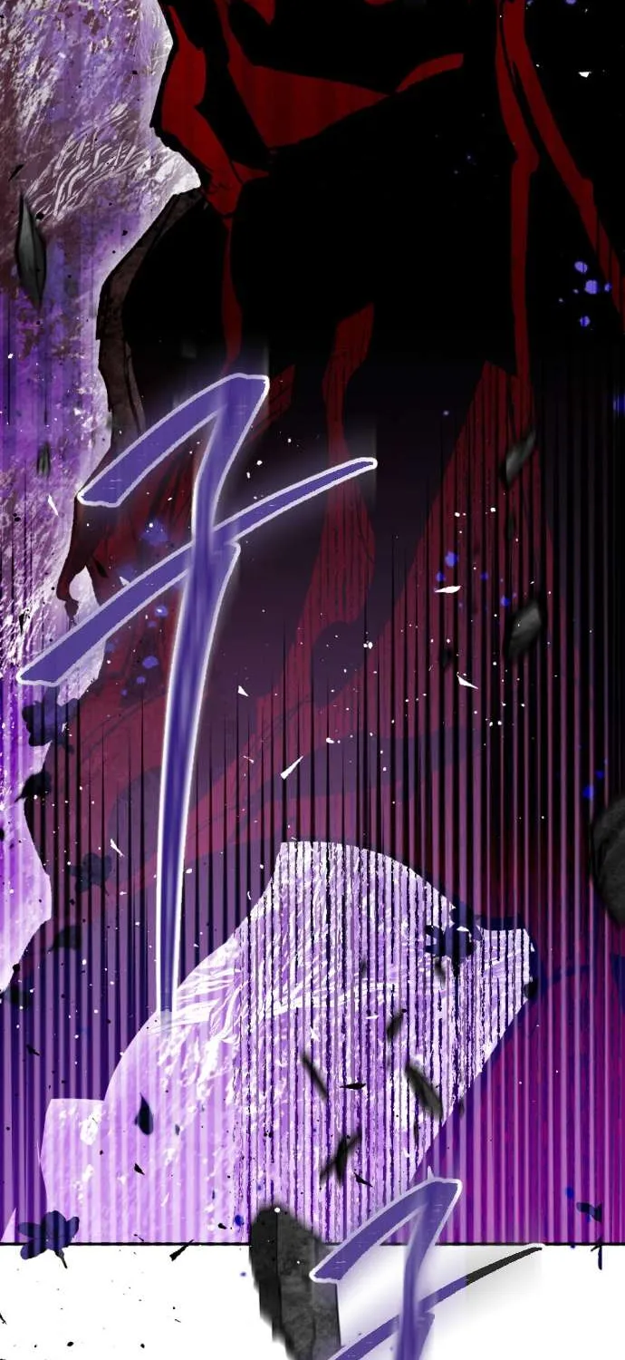 Lời Thú Nhận Của Chúa Tể Bóng Tối Chap 133 - Next Chap 134