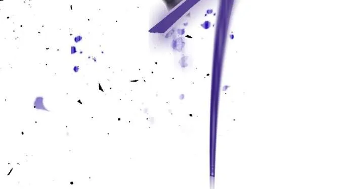 Lời Thú Nhận Của Chúa Tể Bóng Tối Chap 133 - Next Chap 134