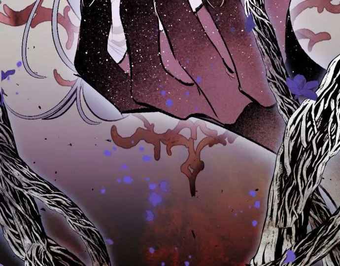 Lời Thú Nhận Của Chúa Tể Bóng Tối Chap 133 - Next Chap 134