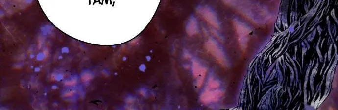 Lời Thú Nhận Của Chúa Tể Bóng Tối Chap 133 - Next Chap 134