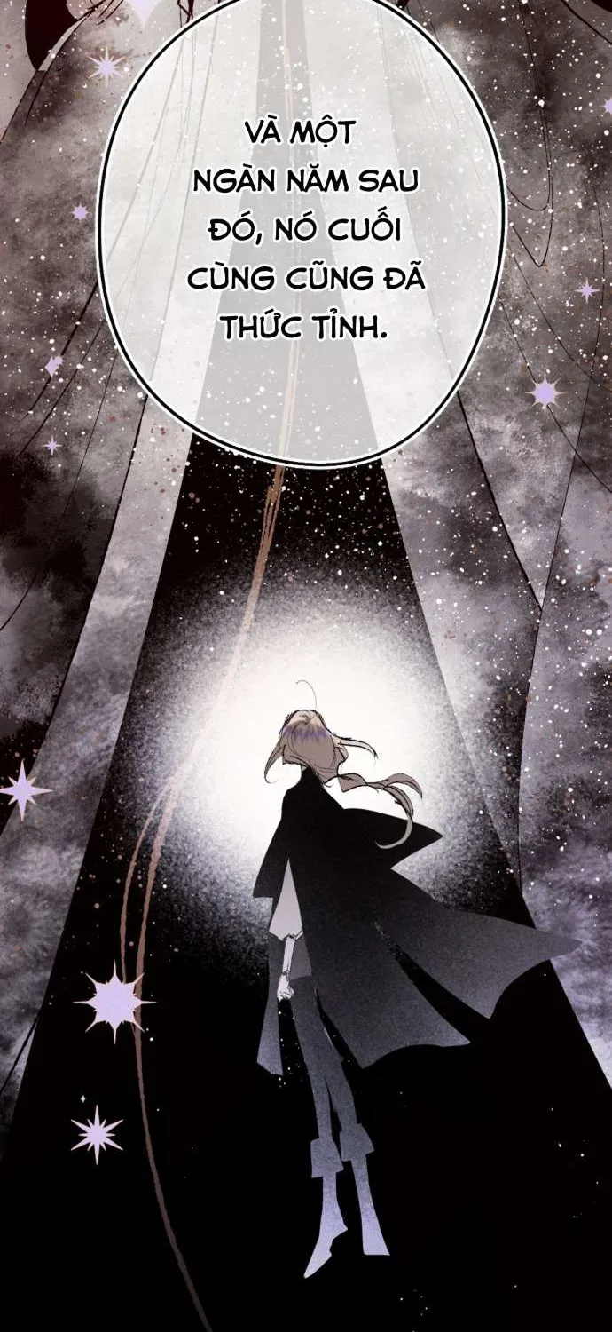 Lời Thú Nhận Của Chúa Tể Bóng Tối Chap 133 - Next Chap 134