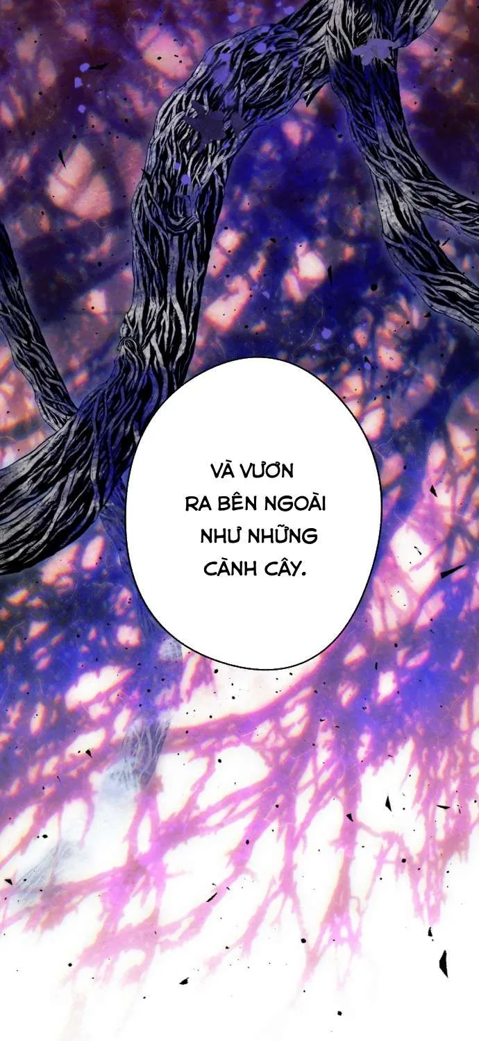 Lời Thú Nhận Của Chúa Tể Bóng Tối Chap 133 - Next Chap 134