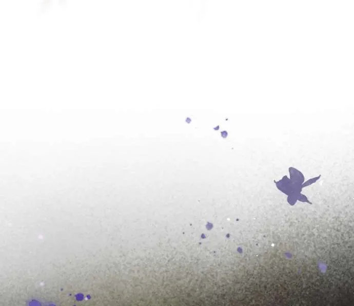 Lời Thú Nhận Của Chúa Tể Bóng Tối Chap 133 - Next Chap 134