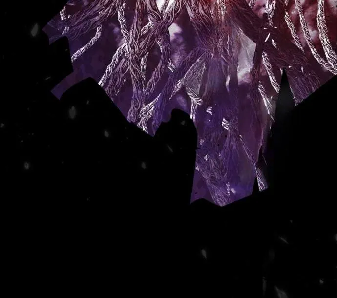 Lời Thú Nhận Của Chúa Tể Bóng Tối Chap 133 - Next Chap 134