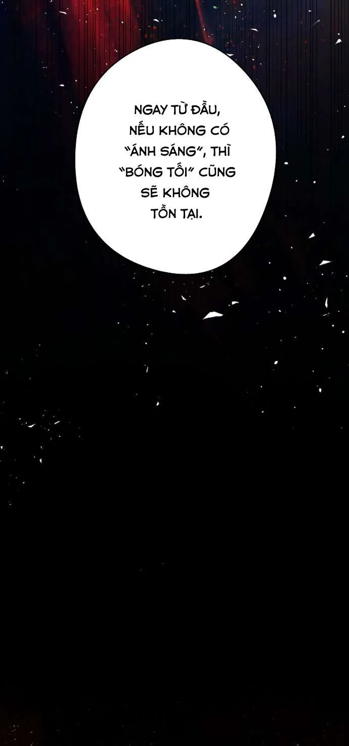 Lời Thú Nhận Của Chúa Tể Bóng Tối Chap 133 - Next Chap 134