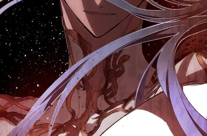 Lời Thú Nhận Của Chúa Tể Bóng Tối Chap 133 - Next Chap 134