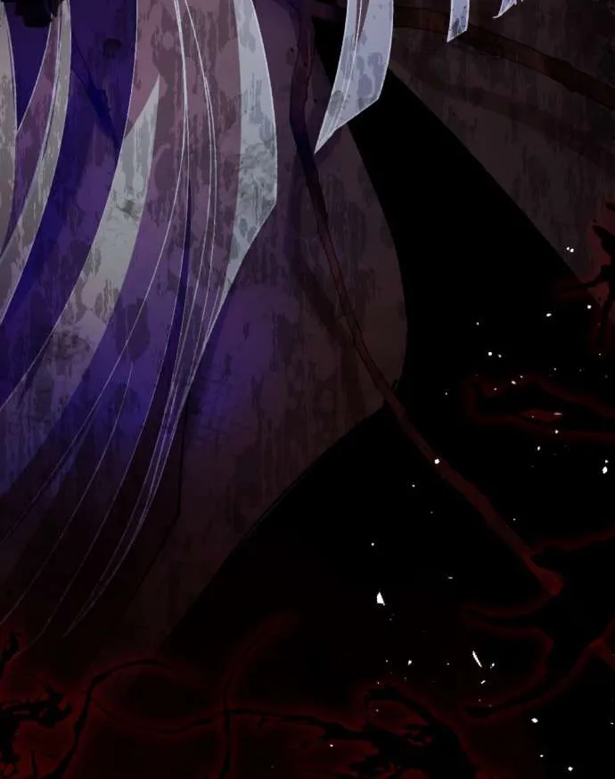 Lời Thú Nhận Của Chúa Tể Bóng Tối Chap 133 - Next Chap 134