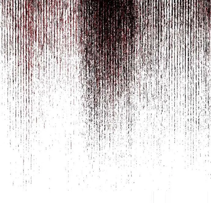 Lời Thú Nhận Của Chúa Tể Bóng Tối Chap 133 - Next Chap 134