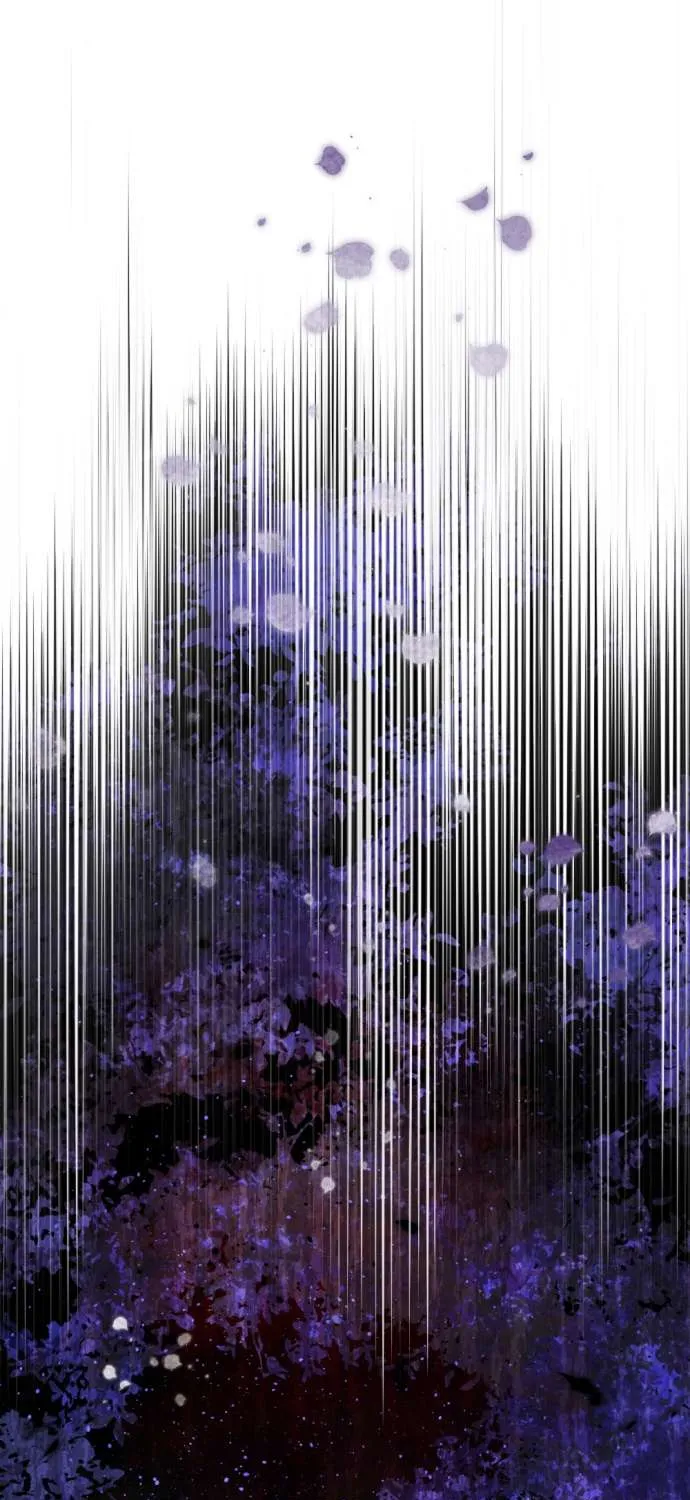 Lời Thú Nhận Của Chúa Tể Bóng Tối Chap 133 - Next Chap 134