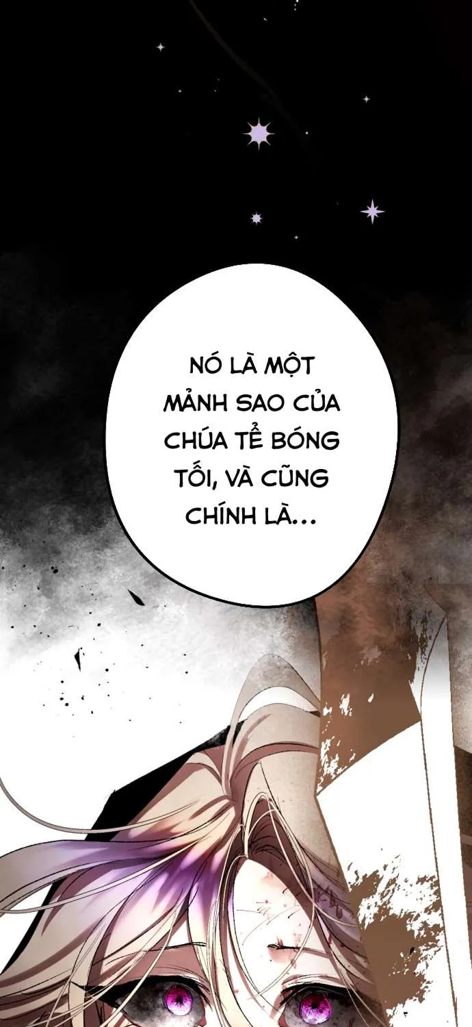 Lời Thú Nhận Của Chúa Tể Bóng Tối Chap 133 - Next Chap 134