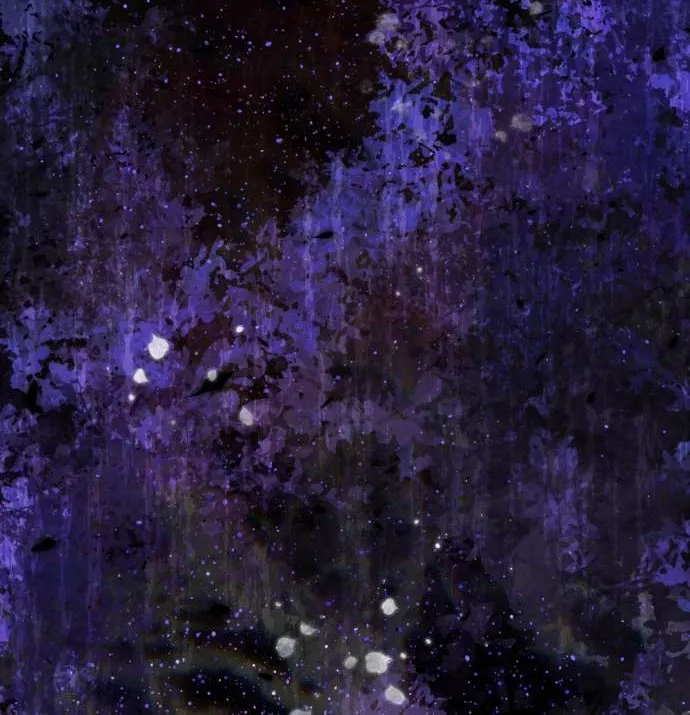 Lời Thú Nhận Của Chúa Tể Bóng Tối Chap 133 - Next Chap 134