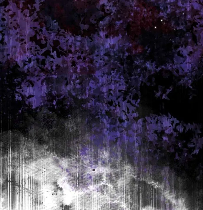 Lời Thú Nhận Của Chúa Tể Bóng Tối Chap 133 - Next Chap 134