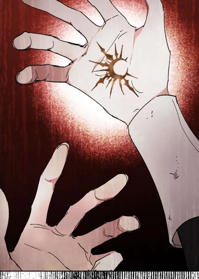 Lời Thú Nhận Của Chúa Tể Bóng Tối Chap 133 - Next Chap 134