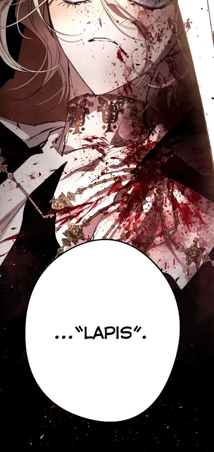 Lời Thú Nhận Của Chúa Tể Bóng Tối Chap 133 - Next Chap 134