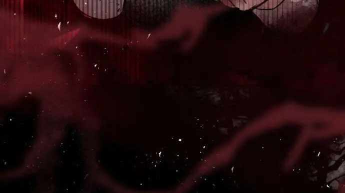 Lời Thú Nhận Của Chúa Tể Bóng Tối Chap 133 - Next Chap 134