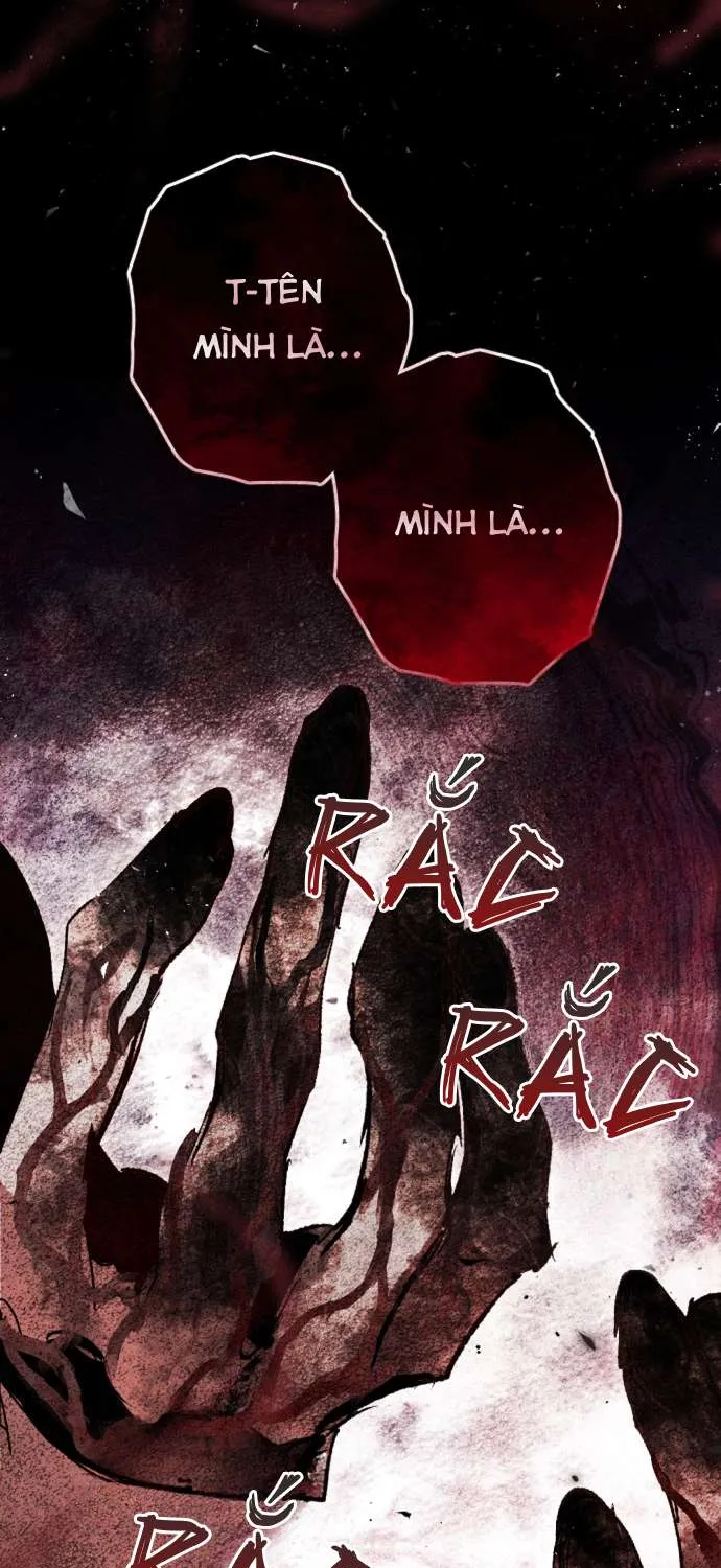 Lời Thú Nhận Của Chúa Tể Bóng Tối Chap 133 - Next Chap 134