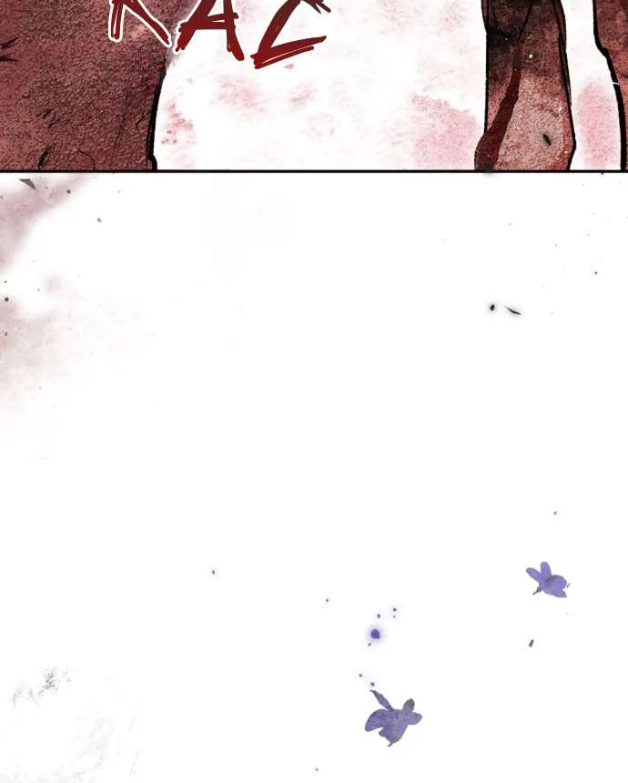 Lời Thú Nhận Của Chúa Tể Bóng Tối Chap 133 - Next Chap 134