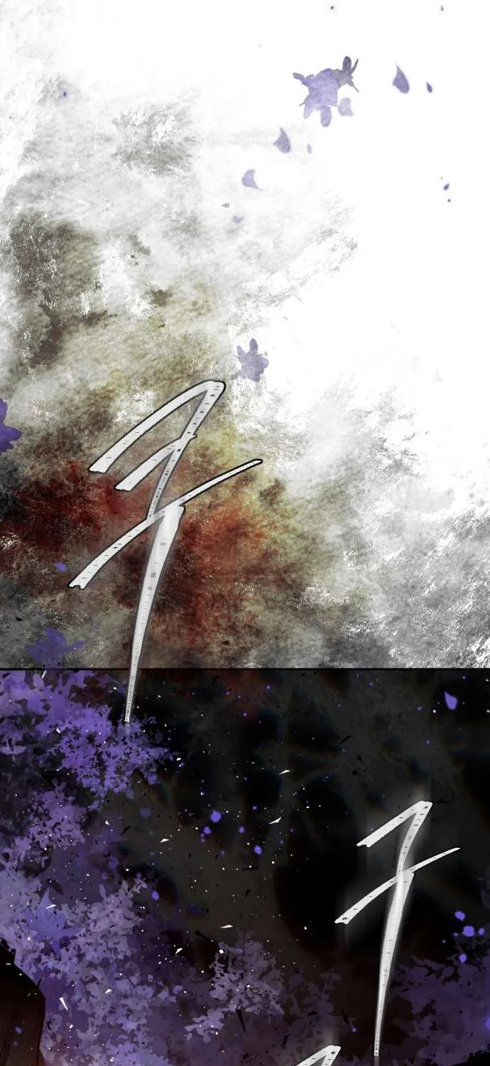 Lời Thú Nhận Của Chúa Tể Bóng Tối Chap 133 - Next Chap 134