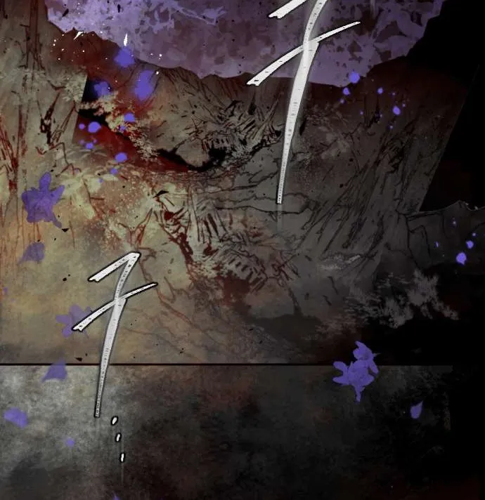 Lời Thú Nhận Của Chúa Tể Bóng Tối Chap 133 - Next Chap 134