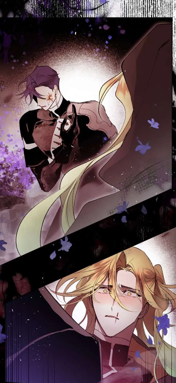 Lời Thú Nhận Của Chúa Tể Bóng Tối Chap 133 - Next Chap 134