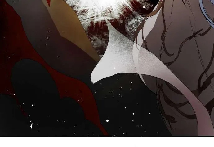 Lời Thú Nhận Của Chúa Tể Bóng Tối Chap 134 - Next Chap 135