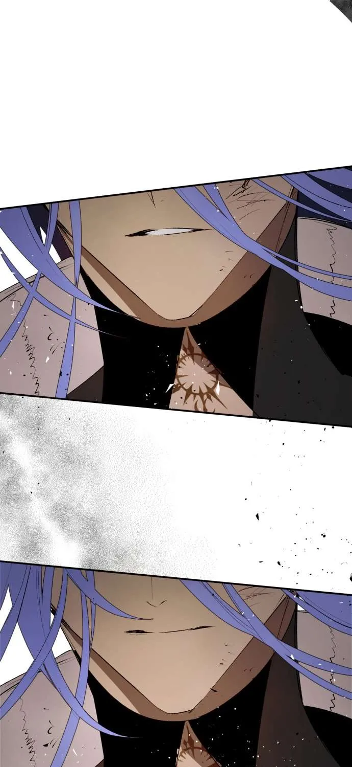 Lời Thú Nhận Của Chúa Tể Bóng Tối Chap 134 - Next Chap 135