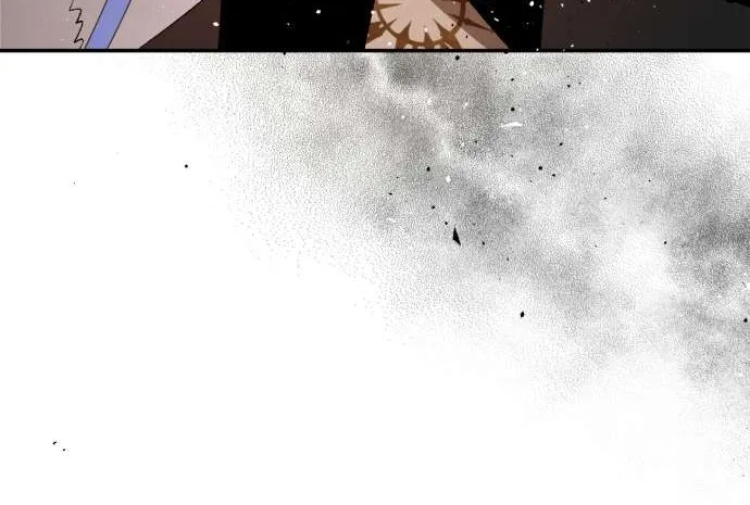 Lời Thú Nhận Của Chúa Tể Bóng Tối Chap 134 - Next Chap 135