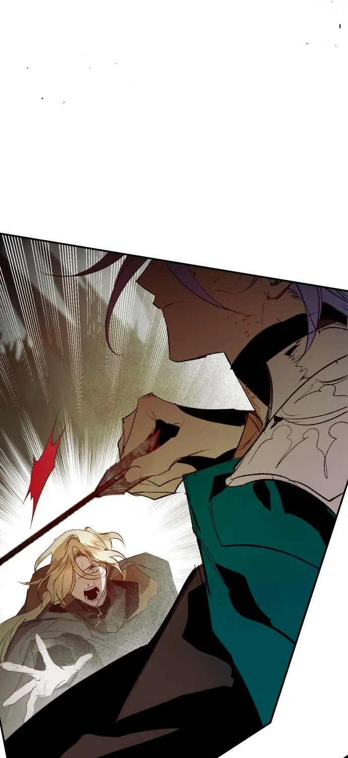 Lời Thú Nhận Của Chúa Tể Bóng Tối Chap 134 - Next Chap 135