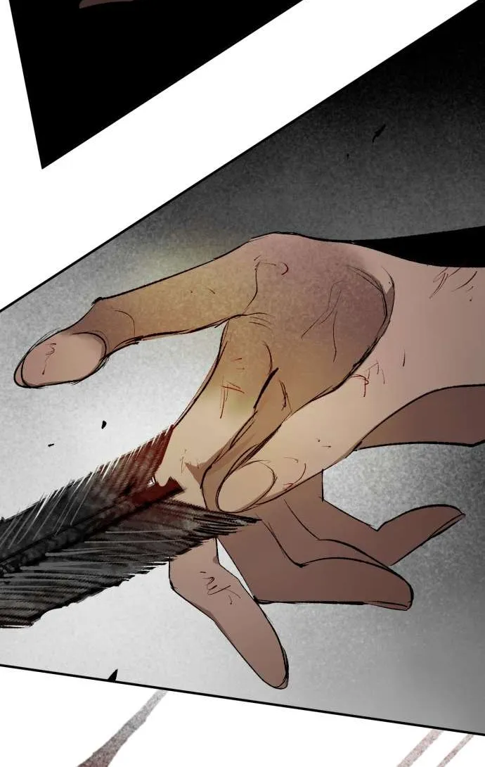 Lời Thú Nhận Của Chúa Tể Bóng Tối Chap 134 - Next Chap 135