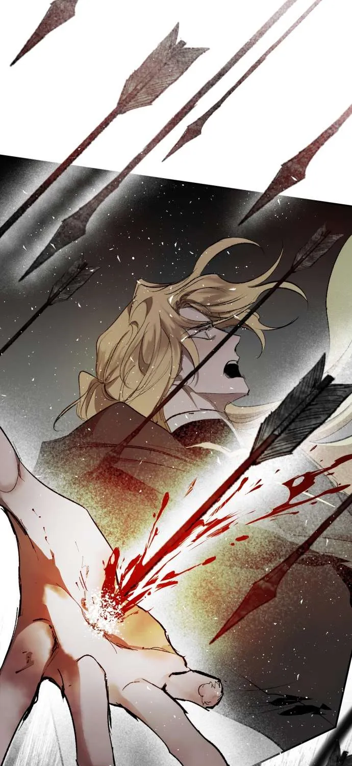 Lời Thú Nhận Của Chúa Tể Bóng Tối Chap 134 - Next Chap 135